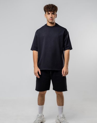 Summer Set Black