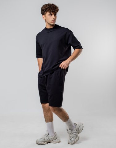 Summer Set Black